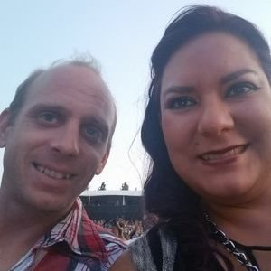 Meet your Posher, Angie